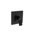 HANSGROHE 75615670 Brausenmischer Unterputz Vivenis