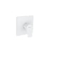 HANSGROHE 75615700 Brausenmischer Unterputz Vivenis