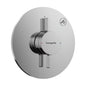 HANSGROHE 75618000 Mischer Unterputz 1 Verbraucher
