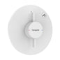 HANSGROHE 75618700 Mischer Unterputz 1 Verbraucher