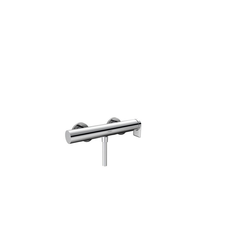 HANSGROHE 75620000 Brausenmischer Aufputz Vivenis chrom