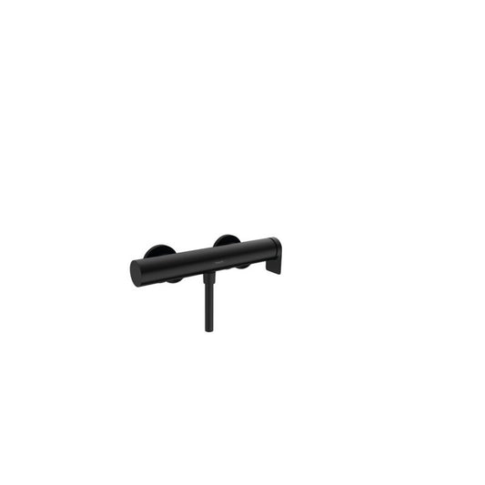 HANSGROHE 75620670 Brausenmischer Aufputz Vivenis