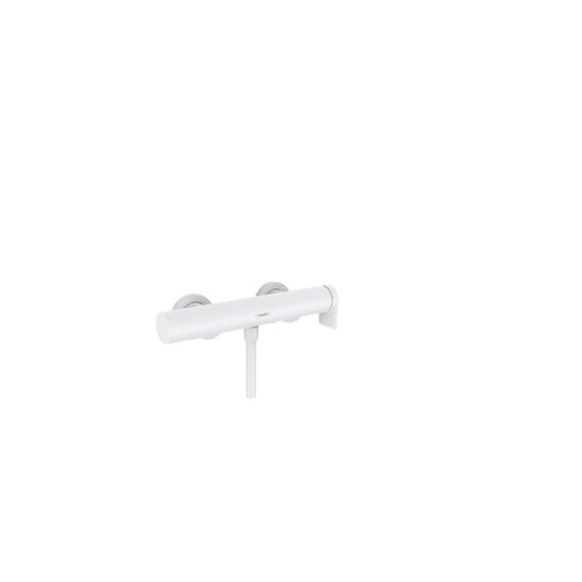 HANSGROHE 75620700 Brausenmischer Aufputz Vivenis