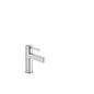 HANSGROHE 76010000 Waschtischmischer 100 Finoris