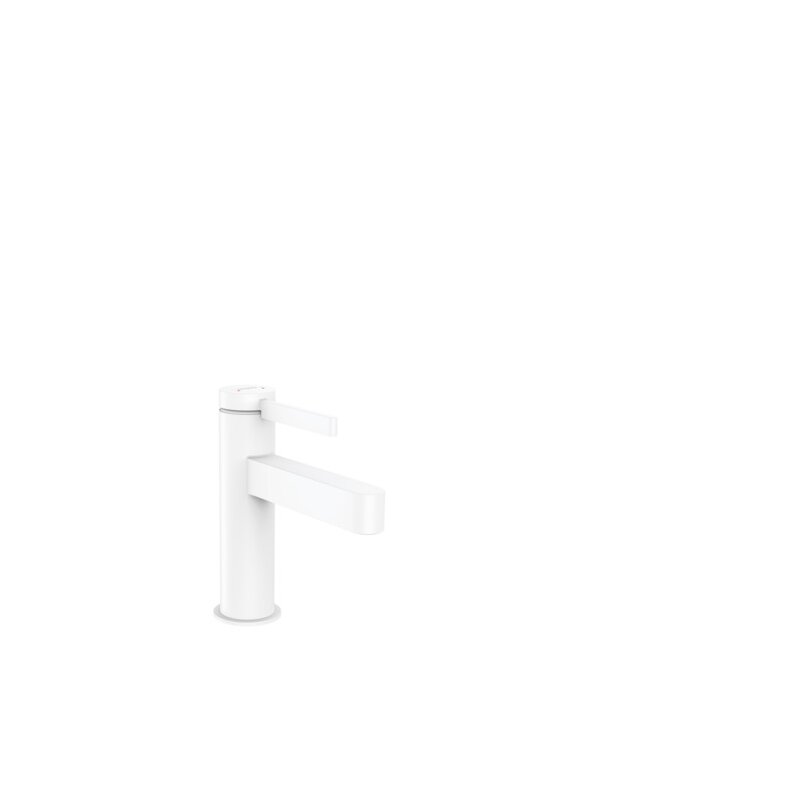 HANSGROHE 76010700 Waschtischmischer 100 Finoris