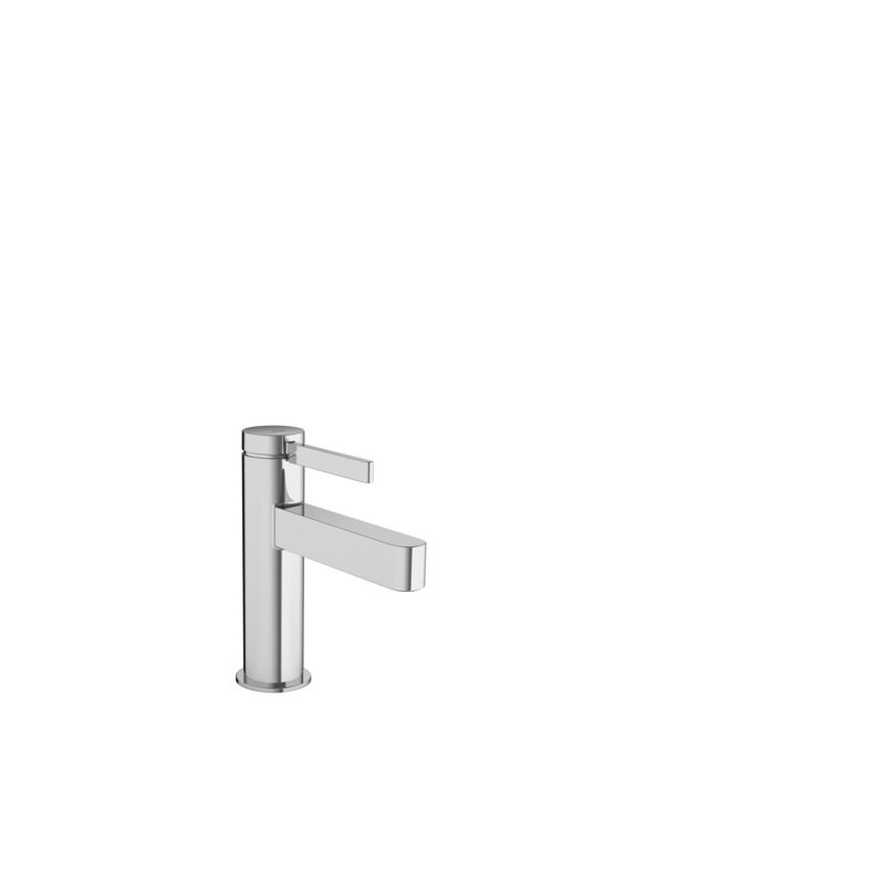 HANSGROHE 76013000 Standventil 100 Finoris