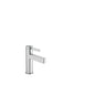 HANSGROHE 76013000 Standventil 100 Finoris