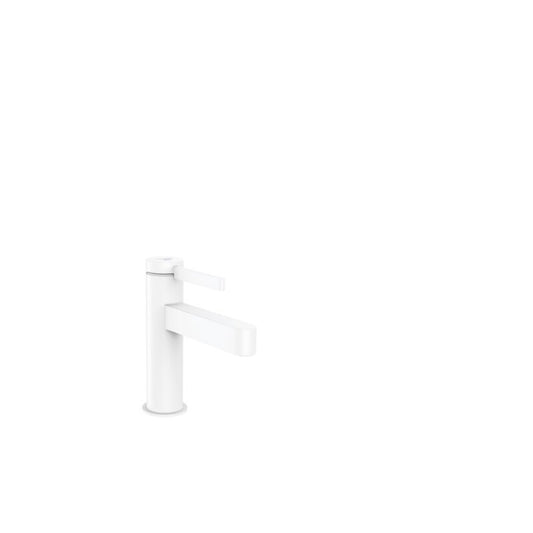 HANSGROHE 76013700 Standventil 100 Finoris