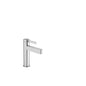 HANSGROHE 76020000 Waschtischmischer 110 Finoris