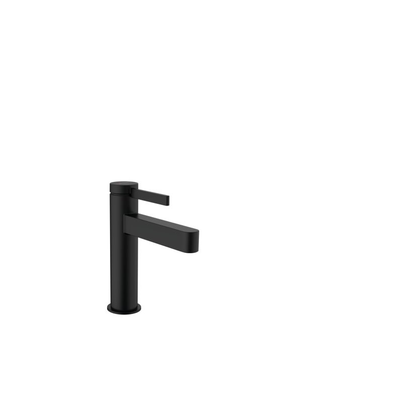 HANSGROHE 76023670 Waschtischmischer 110 Finoris