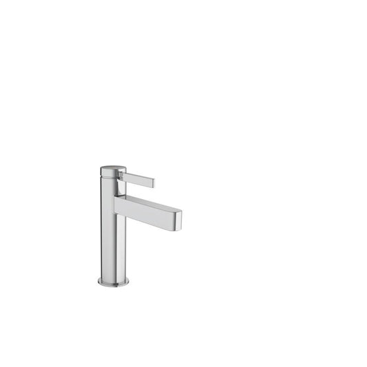 HANSGROHE 76024000 Waschtischmischer 110 Finoris