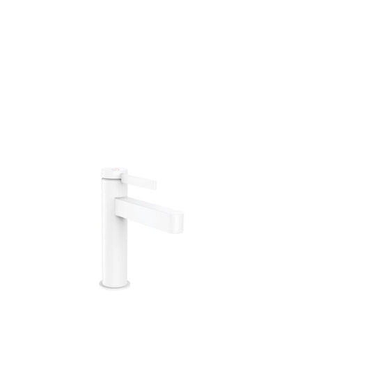 HANSGROHE 76024700 Waschtischmischer 110 Finoris