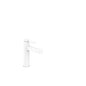 HANSGROHE 76024700 Waschtischmischer 110 Finoris
