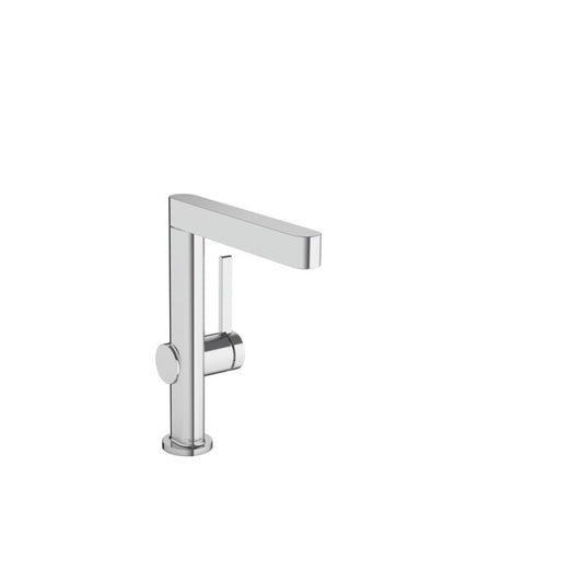 HANSGROHE 76060000 Waschtischmischer 230 Finoris