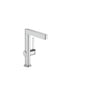 HANSGROHE 76060000 Waschtischmischer 230 Finoris