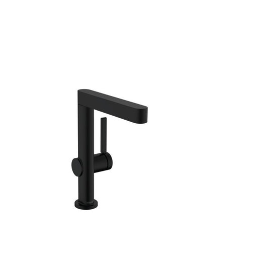 HANSGROHE 76060670 Waschtischmischer 230 Finoris
