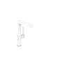 HANSGROHE 76060700 Waschtischmischer 230 Finoris