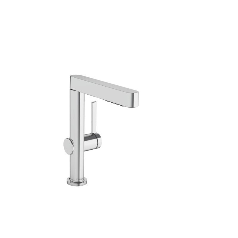 HANSGROHE 76063000 Waschtischmischer 230 Finoris
