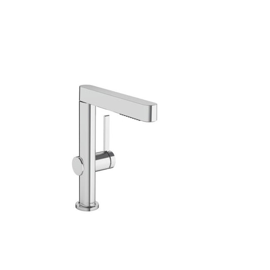 HANSGROHE 76063000 Waschtischmischer 230 Finoris