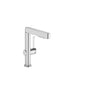 HANSGROHE 76063000 Waschtischmischer 230 Finoris