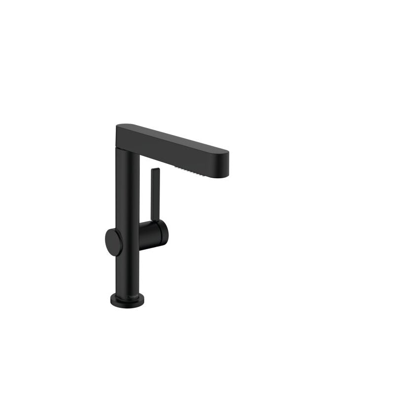 HANSGROHE 76063670 Waschtischmischer 230 Finoris