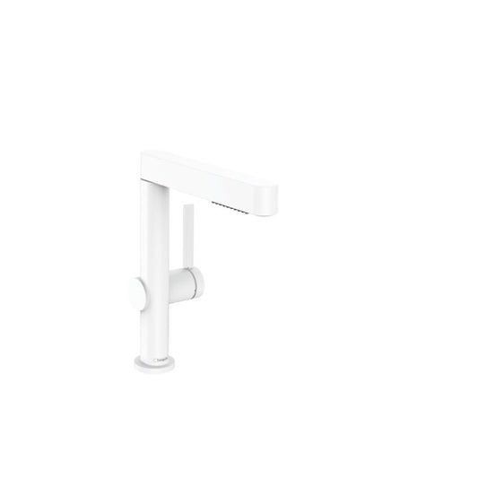 HANSGROHE 76063700 Waschtischmischer 230 Finoris