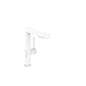 HANSGROHE 76063700 Waschtischmischer 230 Finoris