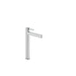 HANSGROHE 76070000 Waschtischmischer 260 Finoris