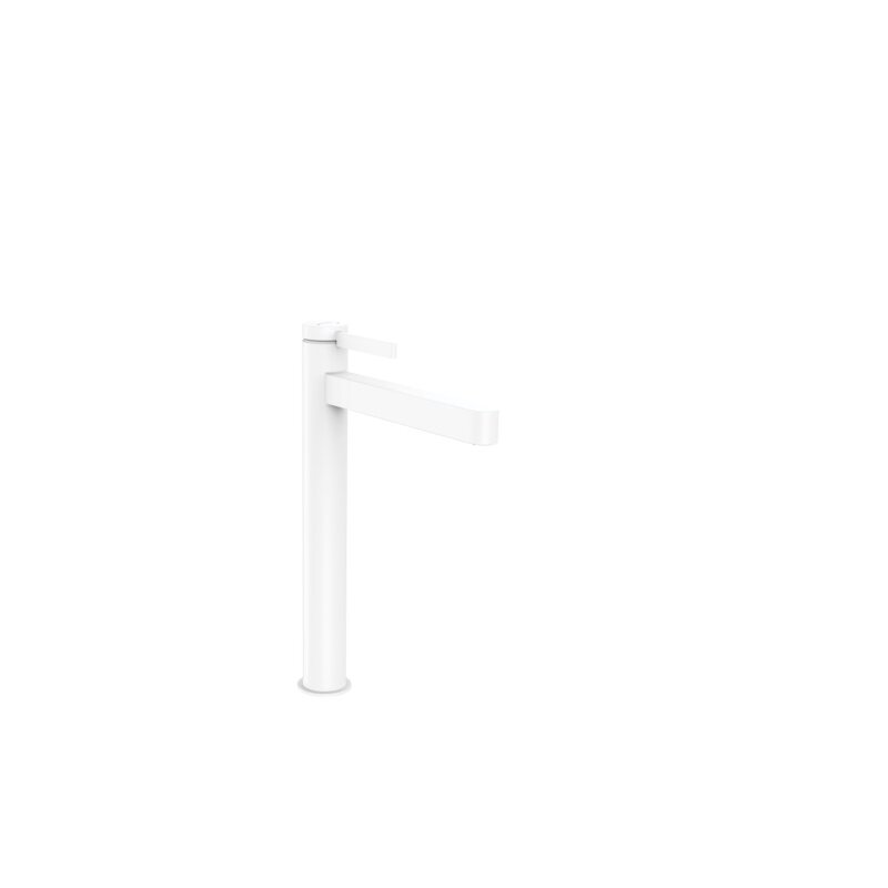 HANSGROHE 76070700 Waschtischmischer 260 Finoris
