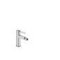 HANSGROHE 76200000 Bidetmischer Finoris