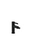 HANSGROHE 76200670 Bidetmischer Finoris