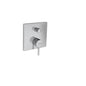 HANSGROHE 76416000 Wannenmischer Unterputz Finoris