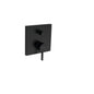 HANSGROHE 76416670 Wannenmischer Unterputz Finoris
