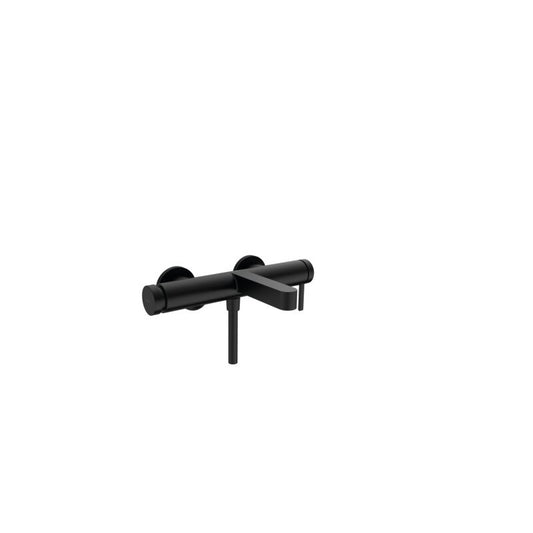 HANSGROHE 76420670 Wannenmischer Aufputz Finoris