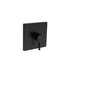 HANSGROHE 76615670 Brausenmischer Unterputz Finoris