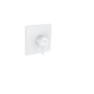 HANSGROHE 76615700 Brausenmischer Unterputz Finoris