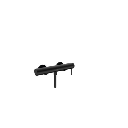 HANSGROHE 76620670 Brausenmischer Aufputz Finoris