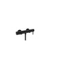 HANSGROHE 76620670 Brausenmischer Aufputz Finoris