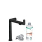 HANSGROHE 76802670 FilterSystem 240 Aqittura M91