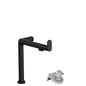 HANSGROHE 76804670 FilterSystem 240 Aqittura M91