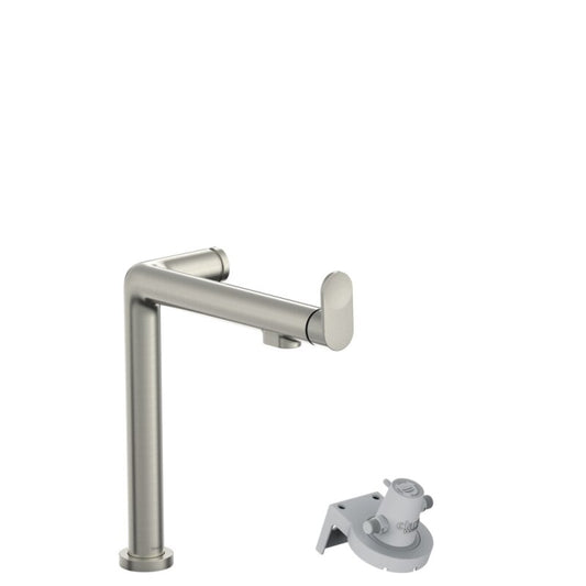 HANSGROHE 76804800 FilterSystem 240 Aqittura M91