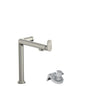 HANSGROHE 76804800 FilterSystem 240 Aqittura M91