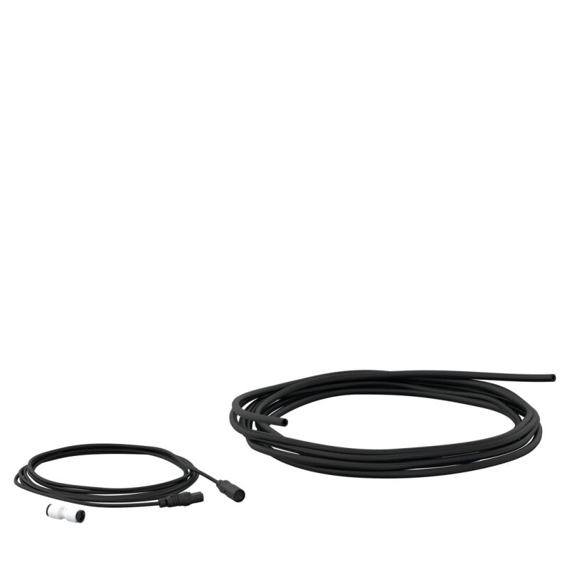 HANSGROHE 76816000 F25 Verlängerungsset