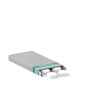 HANSGROHE 76817000 F22 Reiniungsmittel