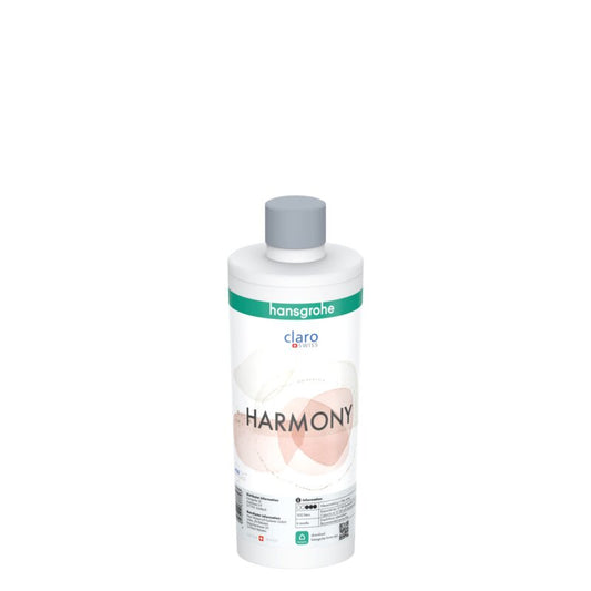 HANSGROHE 76828000 Mineralisierung und Filter Harmony