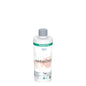 HANSGROHE 76828000 Mineralisierung und Filter Harmony