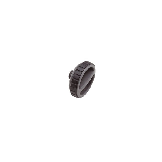 HANSGROHE 92022000 Service Set f. MISTRAL/TRISTAR
