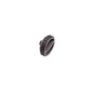 HANSGROHE 92022000 Service Set f. MISTRAL/TRISTAR