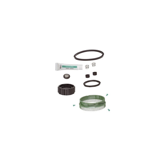 Hansgrohe 92027000 Service Set für AKTIVA/1901