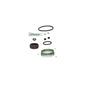 Hansgrohe 92027000 Service Set für AKTIVA/1901